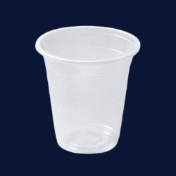 แก้ว 12oz ฝา 95 ลอน 100 ชิ้น